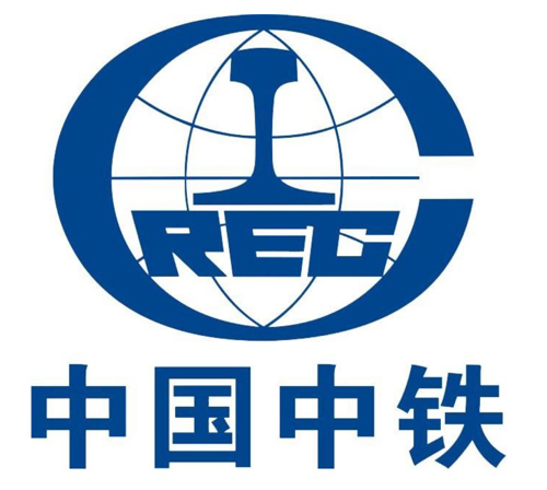 兰溪合作伙伴