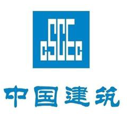 兰溪合作伙伴
