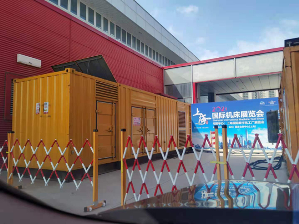 兰溪出租发电机-柴油发电机和汽油发电机哪个更好一些?