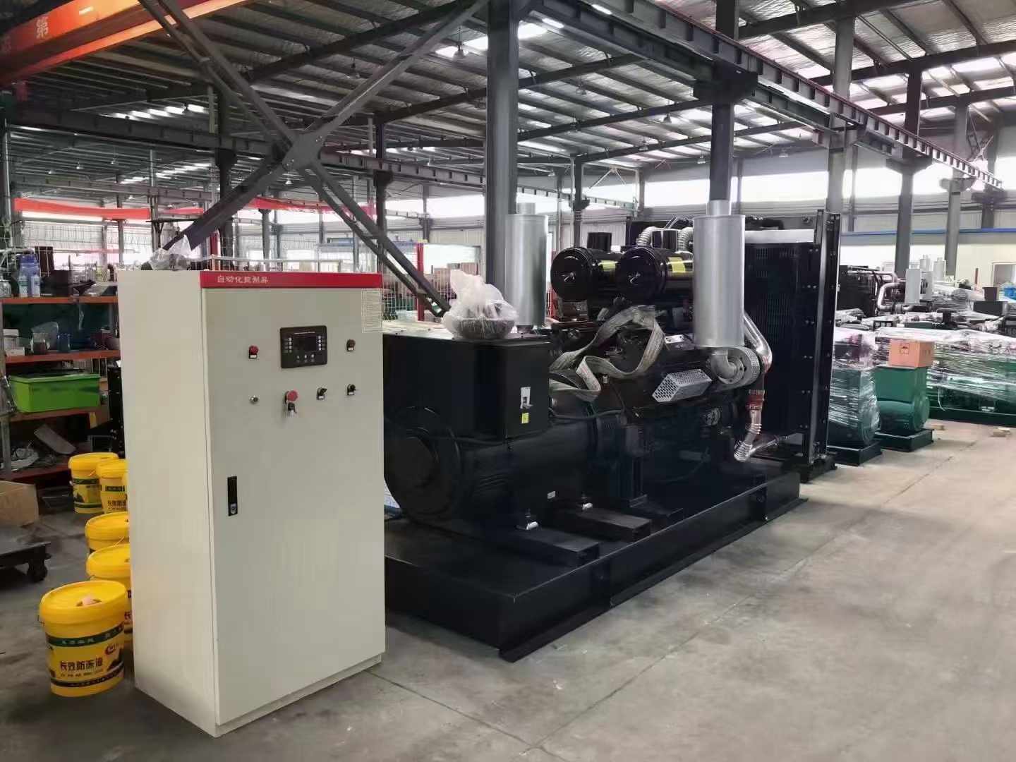 兰溪海拔高度对电缆载流量的影响有哪些标准和规范？