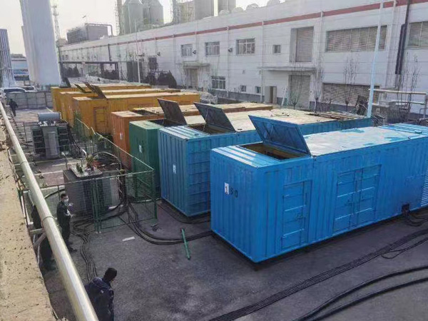 兰溪380V和690V电压的电缆线相同吗？