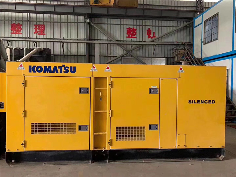 兰溪不同类型的储能技术在市场规模增长趋势下的发展方向有哪些？