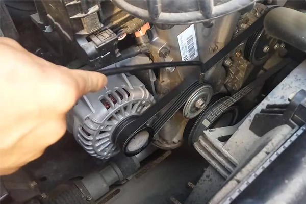 兰溪转速传感器的工作原理是什么？