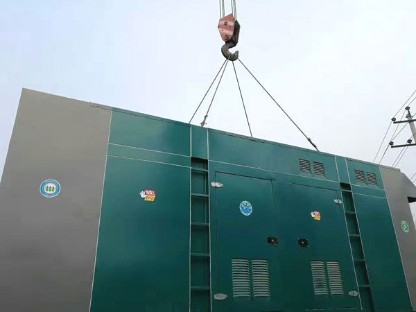 兰溪水冷式机油散热器密封件的常见损坏原因有哪些?