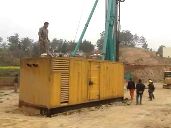 兰溪如何判断水冷式机油散热器密封件是否需要更换?